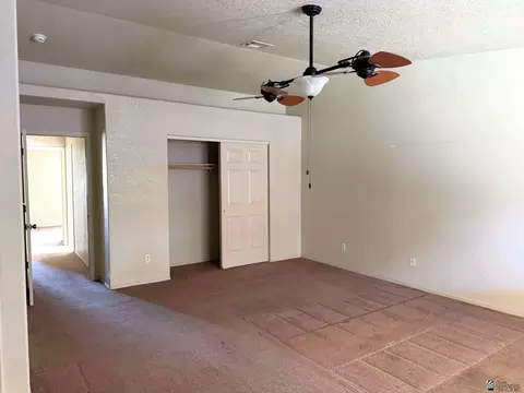 8535 E 26 Pl, Yuma, AZ 85365 photo 19