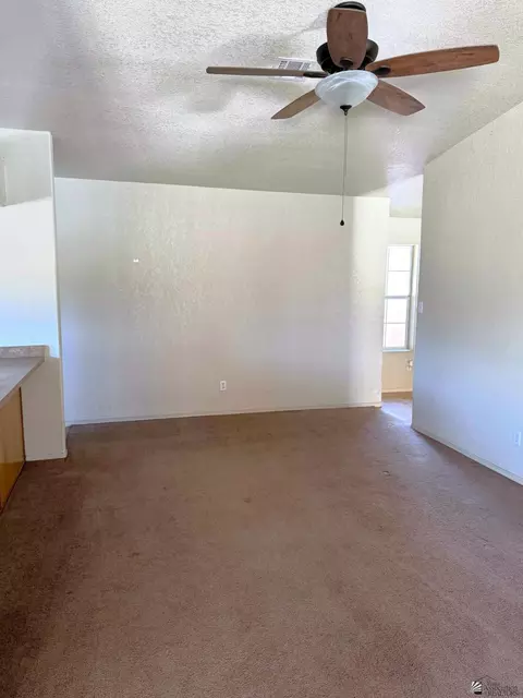 8535 E 26 Pl, Yuma, AZ 85365 photo 10