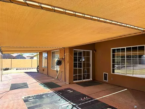 8535 E 26 Pl, Yuma, AZ 85365 photo 31