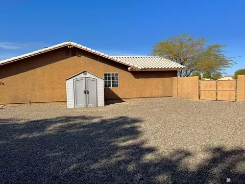 8535 E 26 Pl, Yuma, AZ 85365 photo 36