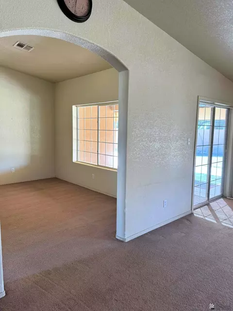 8535 E 26 Pl, Yuma, AZ 85365 photo 11