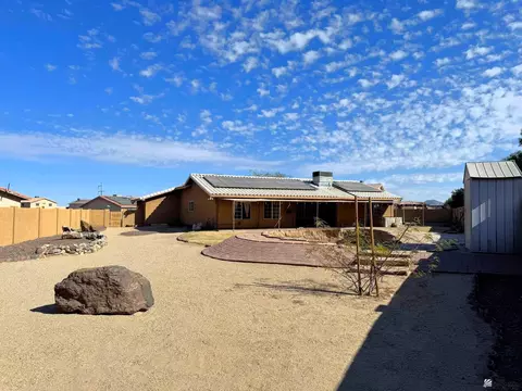 8535 E 26 Pl, Yuma, AZ 85365 photo 30