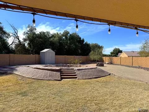 8535 E 26 Pl, Yuma, AZ 85365 photo 28