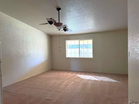 8535 E 26 Pl, Yuma, AZ 85365 photo 18