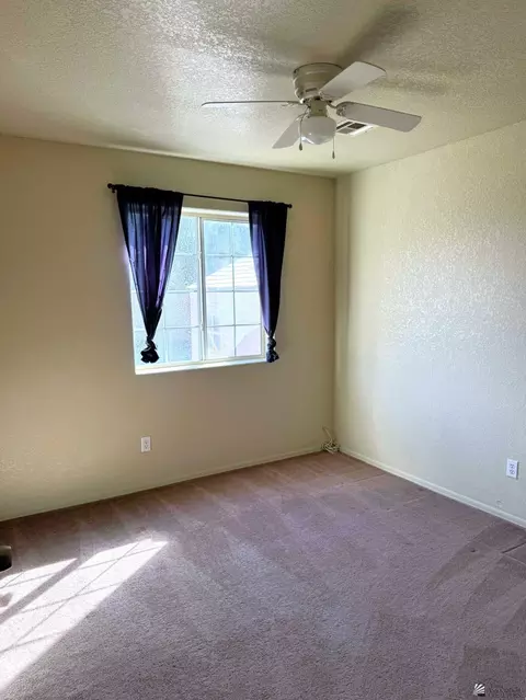 8535 E 26 Pl, Yuma, AZ 85365 photo 21