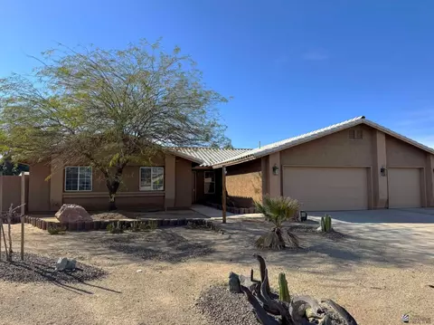 8535 E 26 Pl, Yuma, AZ 85365 photo 25
