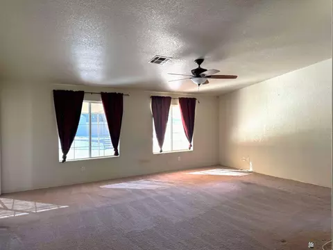 8535 E 26 Pl, Yuma, AZ 85365 photo 4