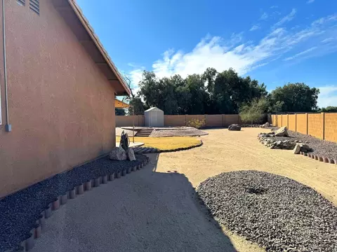 8535 E 26 Pl, Yuma, AZ 85365 photo 27
