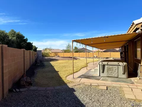 8535 E 26 Pl, Yuma, AZ 85365 photo 34