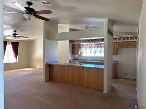 8535 E 26 Pl, Yuma, AZ 85365 photo 6