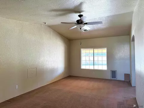 8535 E 26 Pl, Yuma, AZ 85365 photo 12