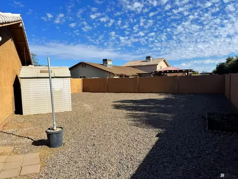 8535 E 26 Pl, Yuma, AZ 85365 photo 35