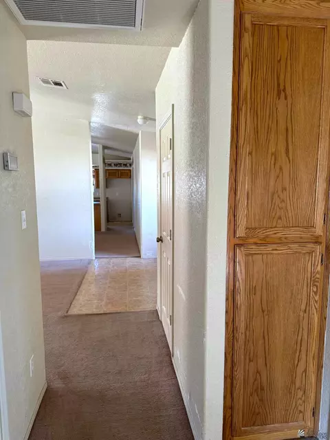 8535 E 26 Pl, Yuma, AZ 85365 photo 13