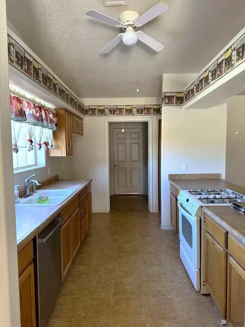 8535 E 26 Pl, Yuma, AZ 85365 photo 8