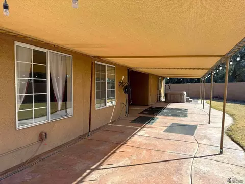 8535 E 26 Pl, Yuma, AZ 85365 photo 32