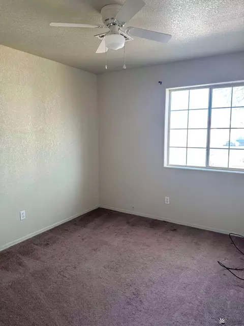 8535 E 26 Pl, Yuma, AZ 85365 photo 14