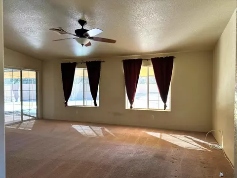 8535 E 26 Pl, Yuma, AZ 85365 photo 5