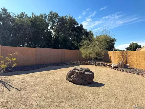 8535 E 26 Pl, Yuma, AZ 85365 photo 29