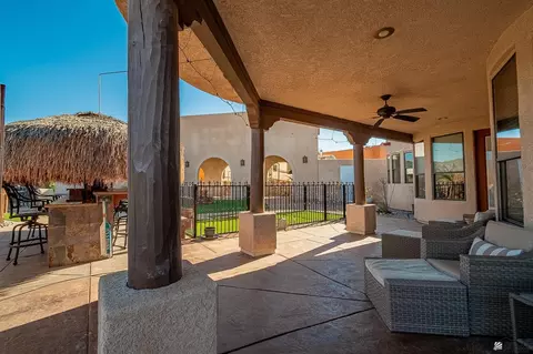 14864 E 49 St, Yuma, AZ 85367 photo 31