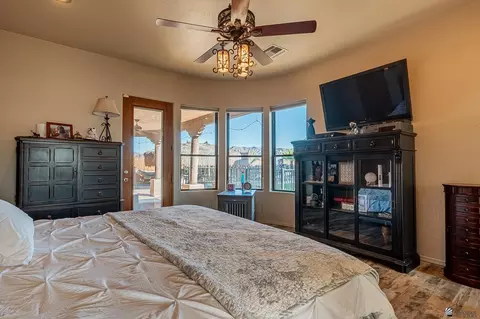 14864 E 49 St, Yuma, AZ 85367 photo 14