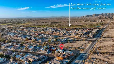 14864 E 49 St, Yuma, AZ 85367 photo 39