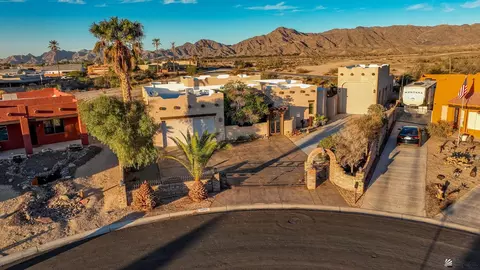 14864 E 49 St, Yuma, AZ 85367
