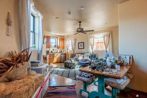 14864 E 49 St, Yuma, AZ 85367 photo 24