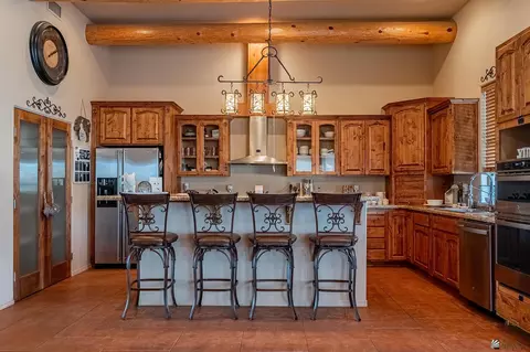 14864 E 49 St, Yuma, AZ 85367 photo 8