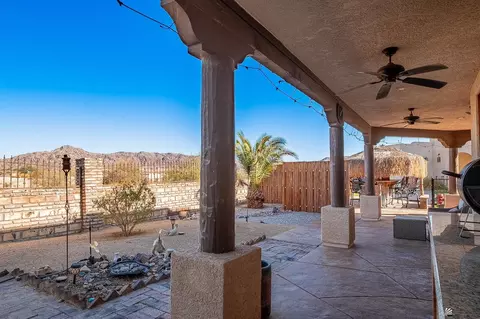 14864 E 49 St, Yuma, AZ 85367 photo 27
