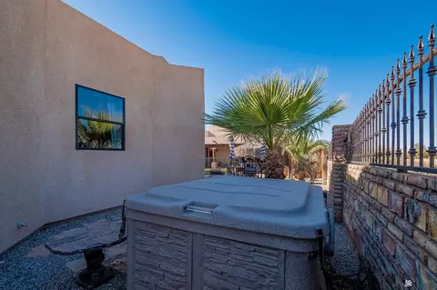 14864 E 49 St, Yuma, AZ 85367 photo 33