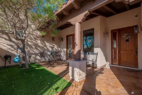 14864 E 49 St, Yuma, AZ 85367 photo 4