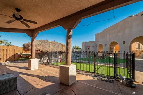 14864 E 49 St, Yuma, AZ 85367 photo 28