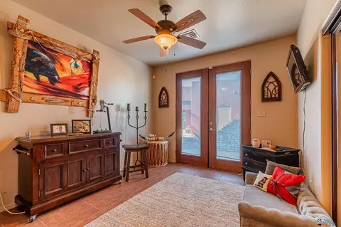 14864 E 49 St, Yuma, AZ 85367 photo 20
