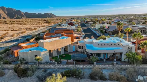 14864 E 49 St, Yuma, AZ 85367 photo 38