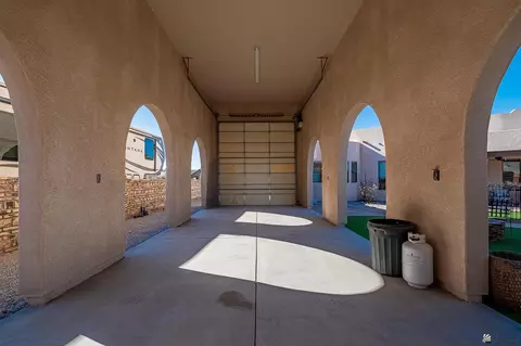 14864 E 49 St, Yuma, AZ 85367 photo 34