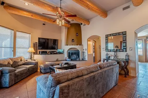 14864 E 49 St, Yuma, AZ 85367 photo 7