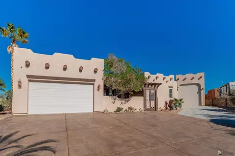 14864 E 49 St, Yuma, AZ 85367 photo 3