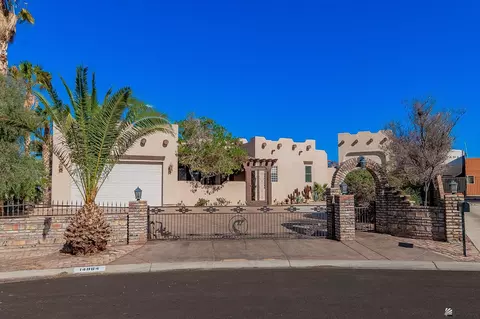 14864 E 49 St, Yuma, AZ 85367 photo 2