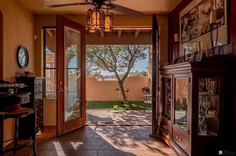14864 E 49 St, Yuma, AZ 85367 photo 12