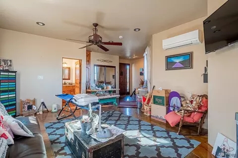 14864 E 49 St, Yuma, AZ 85367 photo 25