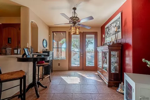 14864 E 49 St, Yuma, AZ 85367 photo 11