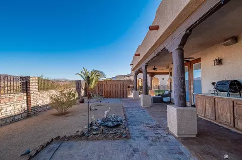 14864 E 49 St, Yuma, AZ 85367 photo 30
