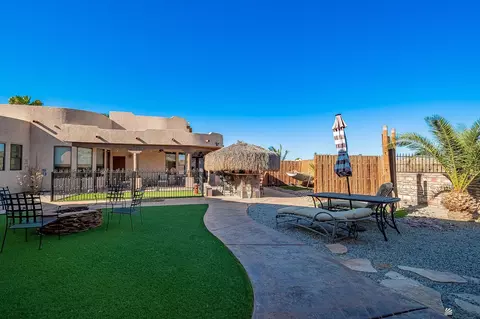 14864 E 49 St, Yuma, AZ 85367 photo 29