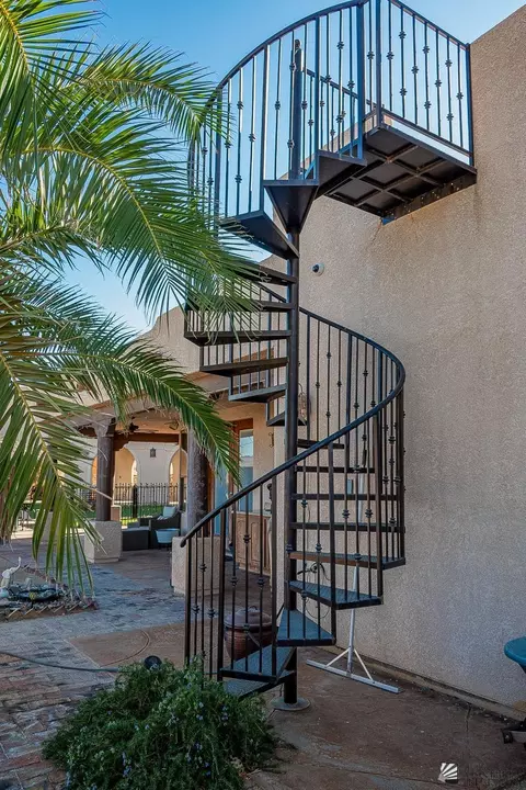 14864 E 49 St, Yuma, AZ 85367 photo 35