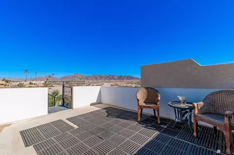 14864 E 49 St, Yuma, AZ 85367 photo 36