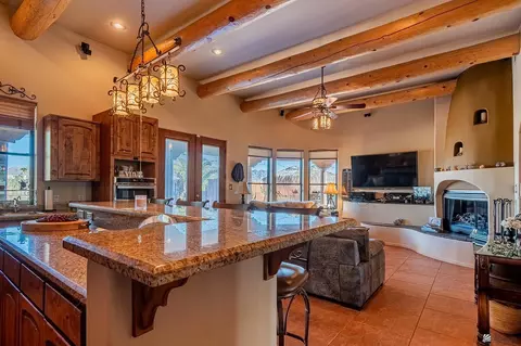 14864 E 49 St, Yuma, AZ 85367 photo 10
