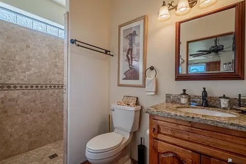 14864 E 49 St, Yuma, AZ 85367 photo 26