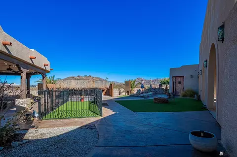 14864 E 49 St, Yuma, AZ 85367 photo 32
