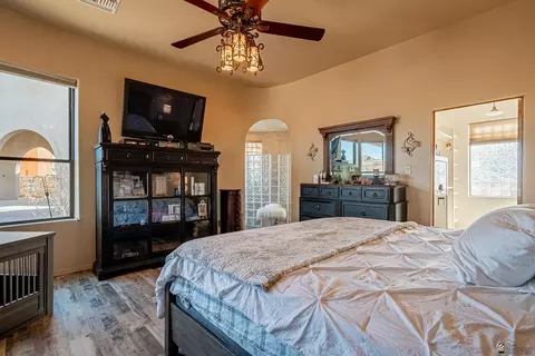 14864 E 49 St, Yuma, AZ 85367 photo 13