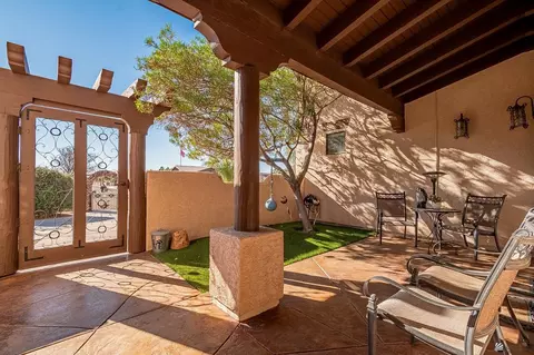 14864 E 49 St, Yuma, AZ 85367 photo 5